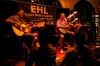 ehl-live-05