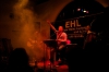 ehl-live-17