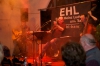 ehl-live-26